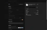 Beberoad coupon verification screenshot