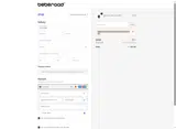 Beberoad coupon verification screenshot