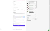 Beberoad coupon verification screenshot