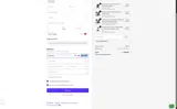 Beberoad coupon verification screenshot
