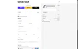 Beberoad coupon verification screenshot