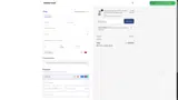 Beberoad coupon verification screenshot