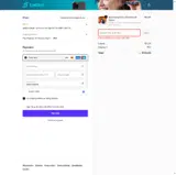 Bebird coupon verification screenshot