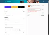 Bebird coupon verification screenshot