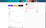Bebird coupon verification screenshot