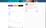 Bebird coupon verification screenshot