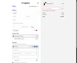 Bebird coupon verification screenshot