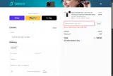 Bebird coupon verification screenshot