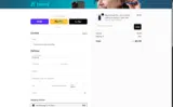 Bebird coupon verification screenshot