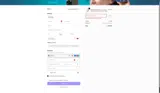 Bebird coupon verification screenshot