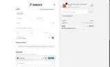 Bebird coupon verification screenshot
