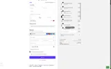 Bebird coupon verification screenshot