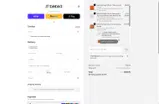 Bebird coupon verification screenshot
