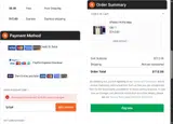 1jcSpK coupon verification screenshot