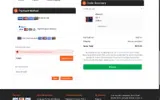 1jcSpK coupon verification screenshot