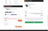 BFCMBXT coupon verification screenshot