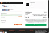 BXTDEBO89 coupon verification screenshot