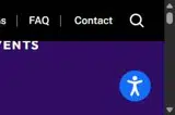 GIVEBACK-LTBMD coupon verification screenshot