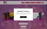 LUSH30 coupon verification screenshot