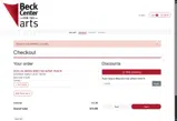 CHIP30 coupon verification screenshot