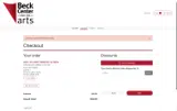 CHIP30 coupon verification screenshot