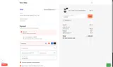 HONEY10 coupon verification screenshot