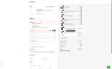 welcome20 coupon verification screenshot