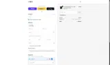 FREESHIP coupon verification screenshot