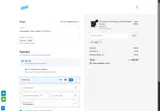 15OFF coupon verification screenshot
