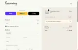 Becoming Jewelry coupon verification screenshot