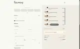 Becoming Jewelry coupon verification screenshot