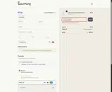 Becoming Jewelry coupon verification screenshot