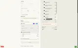 Becoming Jewelry coupon verification screenshot