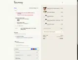 Becoming Jewelry coupon verification screenshot