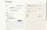 Becoming Jewelry coupon verification screenshot