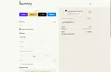 Becoming Jewelry coupon verification screenshot