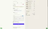 Becoming Jewelry coupon verification screenshot