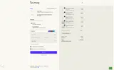 Becoming Jewelry coupon verification screenshot