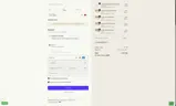 Becoming Jewelry coupon verification screenshot
