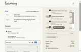 Becoming Jewelry coupon verification screenshot