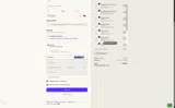 Becoming Jewelry coupon verification screenshot