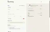 Becoming Jewelry coupon verification screenshot