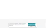 WINTER2O26 coupon verification screenshot