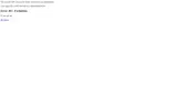 BECU2025 coupon verification screenshot