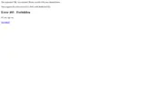 WINTER2026 coupon verification screenshot
