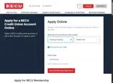 WINTER2026. coupon verification screenshot