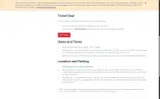 BECUWILD24 coupon verification screenshot