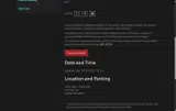 BECUEJ24 coupon verification screenshot