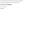 26BECUNut coupon verification screenshot