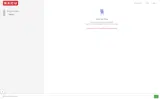 WINTER2026. coupon verification screenshot